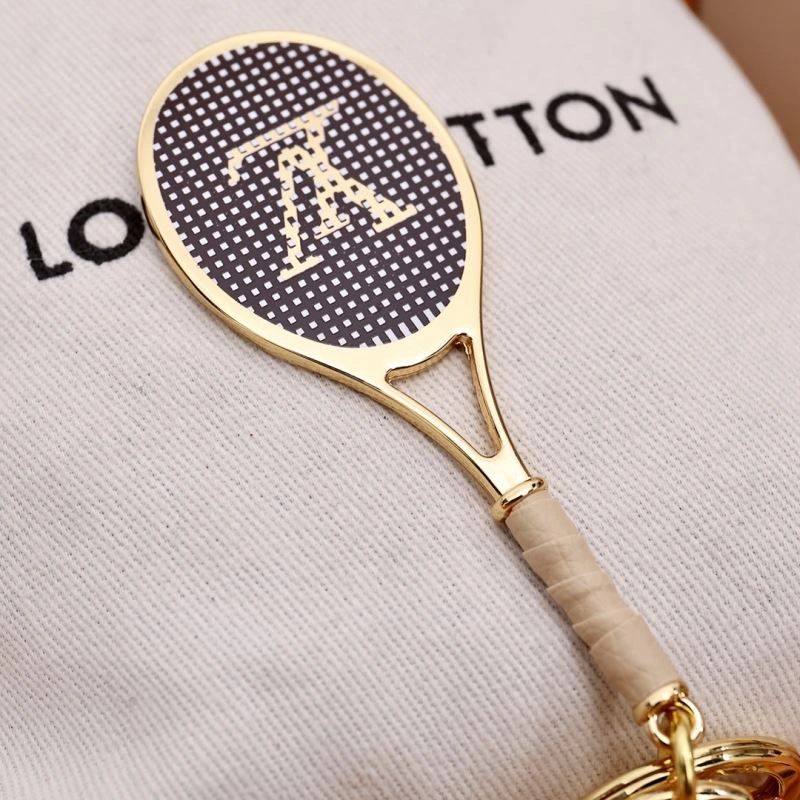 Fashionable Louis Vuitton Keychains 267294