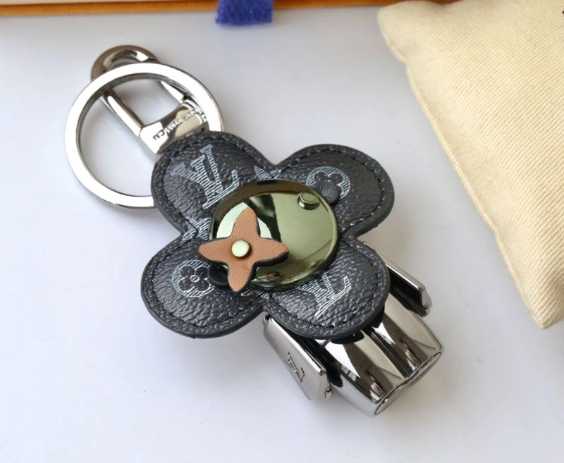 Louis Vuitton Keychains Comfortable 267302