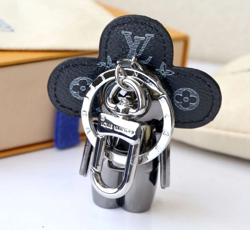 Louis Vuitton Keychains Comfortable 267302