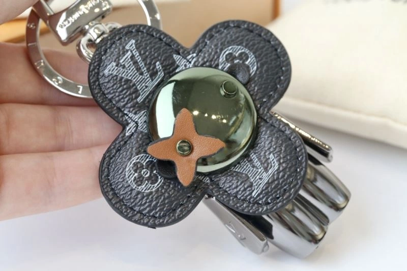 Louis Vuitton Keychains Comfortable 267302