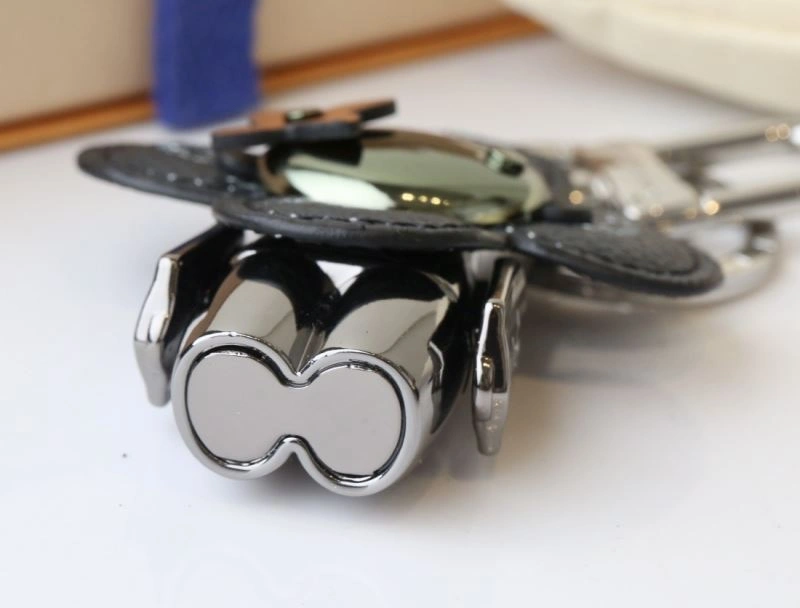 Louis Vuitton Keychains Comfortable 267302