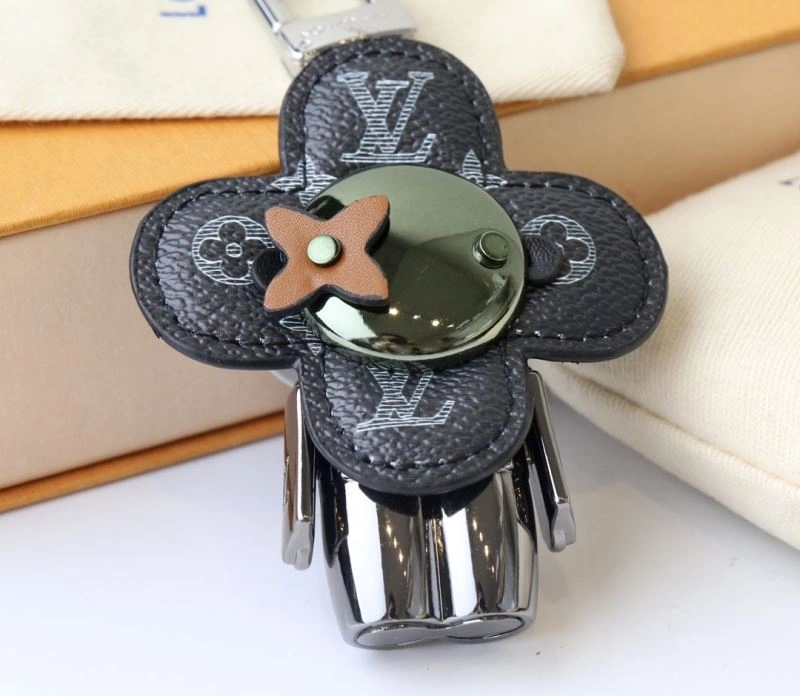 Louis Vuitton Keychains Comfortable 267302