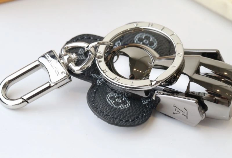 Louis Vuitton Keychains Comfortable 267302