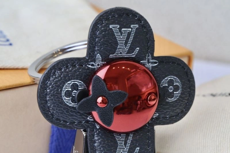MoistureWicking Louis Vuitton Keychains 267275