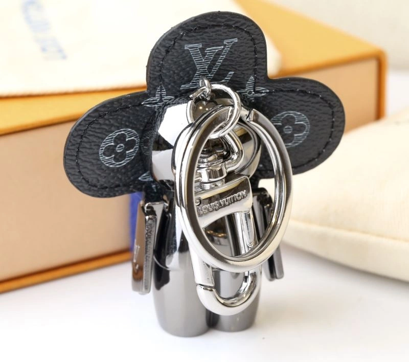 MoistureWicking Louis Vuitton Keychains 267275