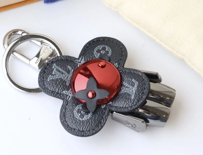 MoistureWicking Louis Vuitton Keychains 267275