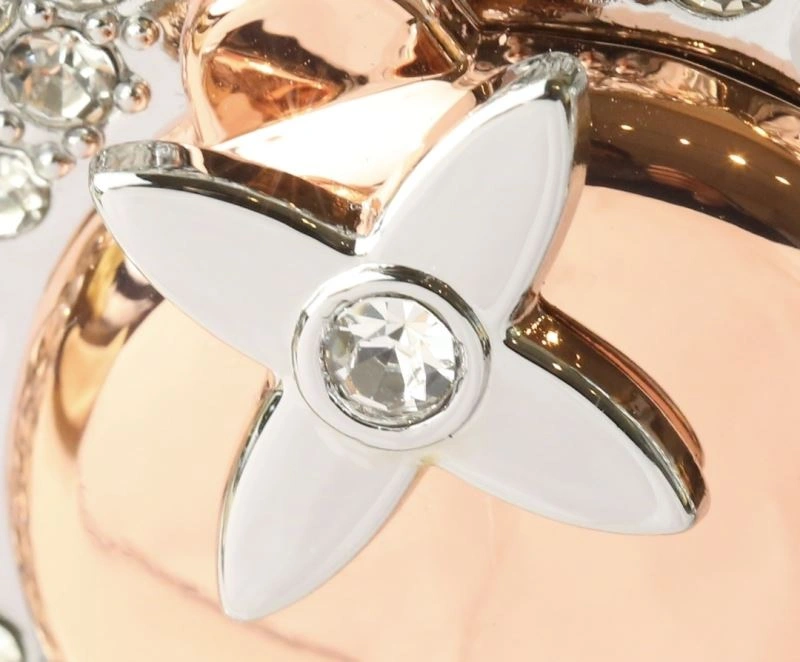 Durable Louis Vuitton Keychains 267301