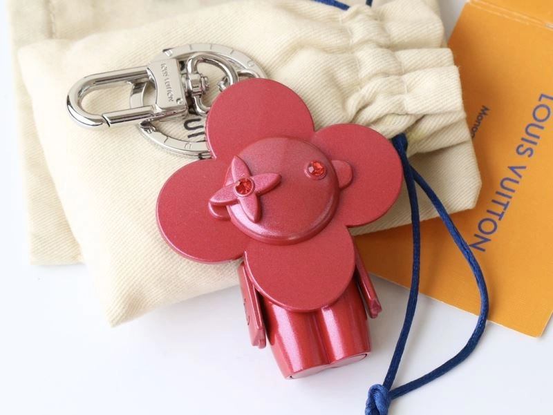 Louis Vuitton Keychains Lightweight 267306
