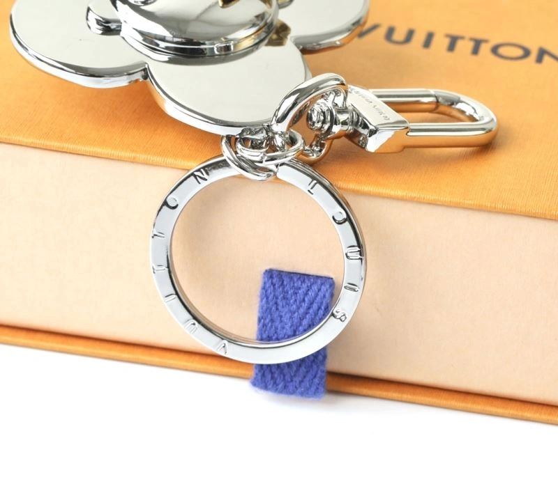 Comfortable Louis Vuitton Keychains 267285