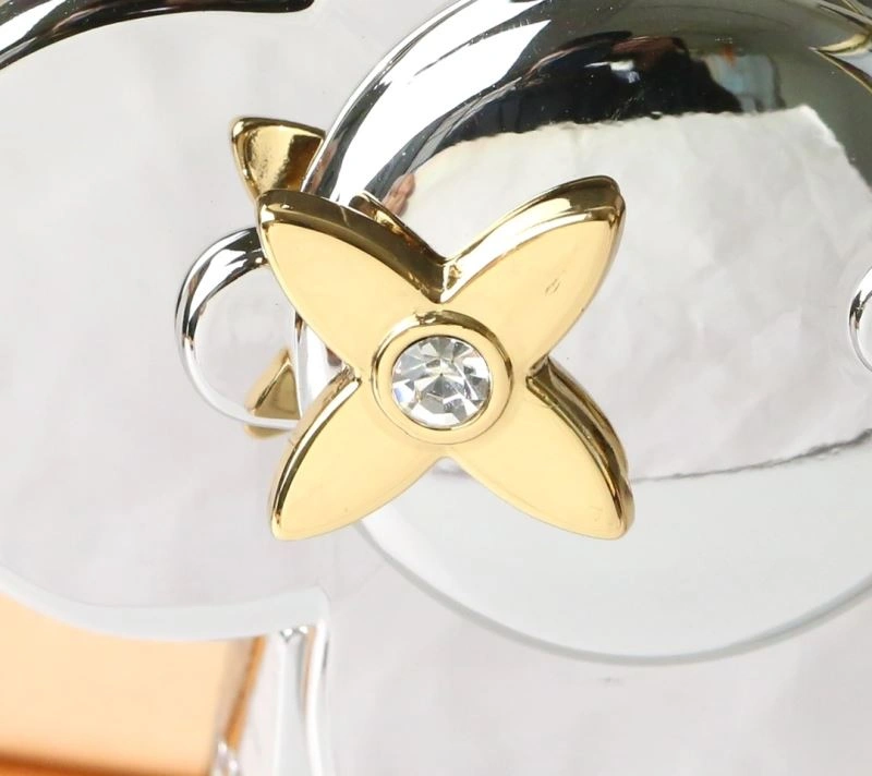 Comfortable Louis Vuitton Keychains 267285