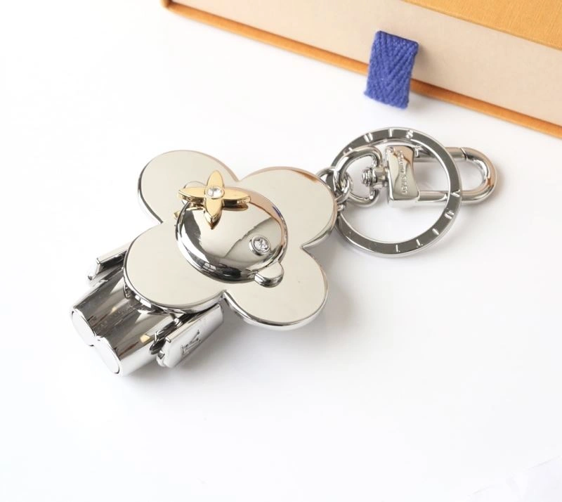 Comfortable Louis Vuitton Keychains 267285