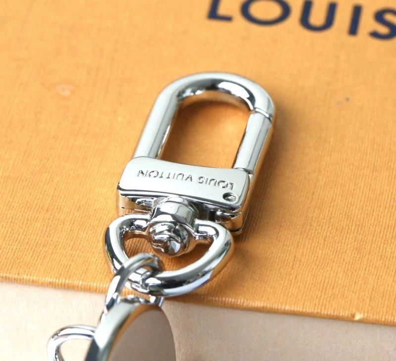 Comfortable Louis Vuitton Keychains 267285
