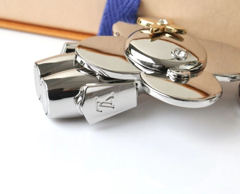 Comfortable Louis Vuitton Keychains 267285