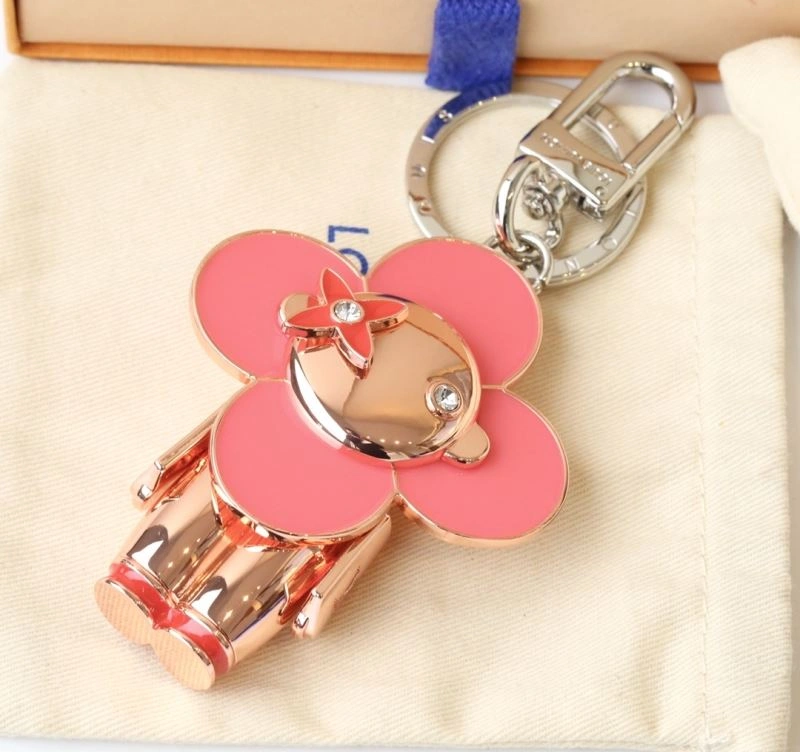 ModernLook Louis Vuitton Keychains 267299