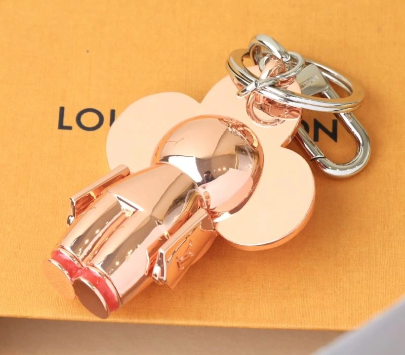 ModernLook Louis Vuitton Keychains 267299