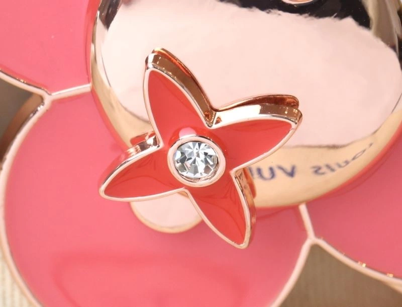 ModernLook Louis Vuitton Keychains 267299
