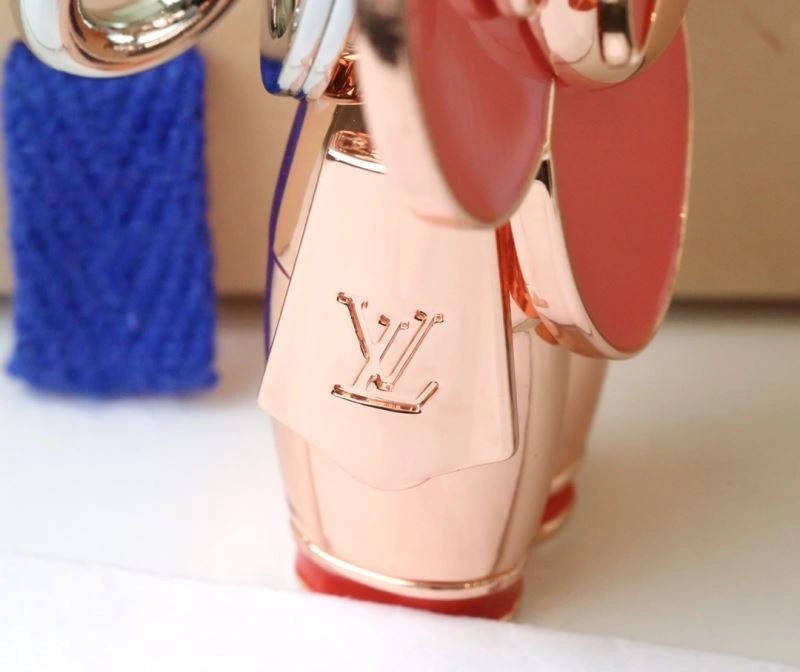 ModernLook Louis Vuitton Keychains 267299
