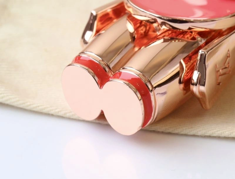 ModernLook Louis Vuitton Keychains 267299