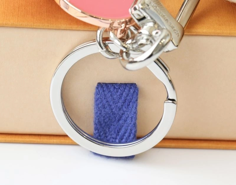 ModernLook Louis Vuitton Keychains 267299