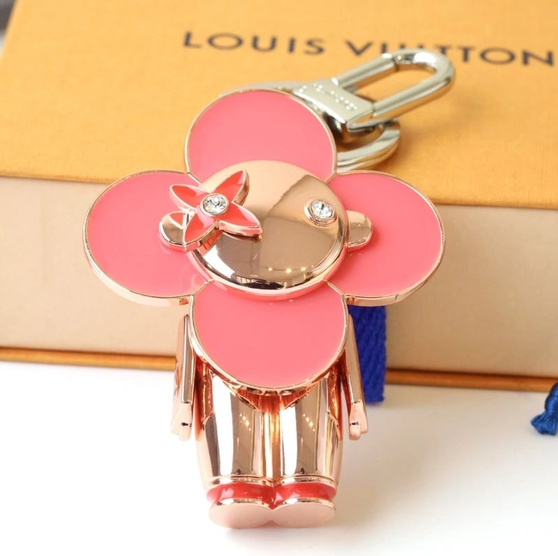 ModernLook Louis Vuitton Keychains 267299