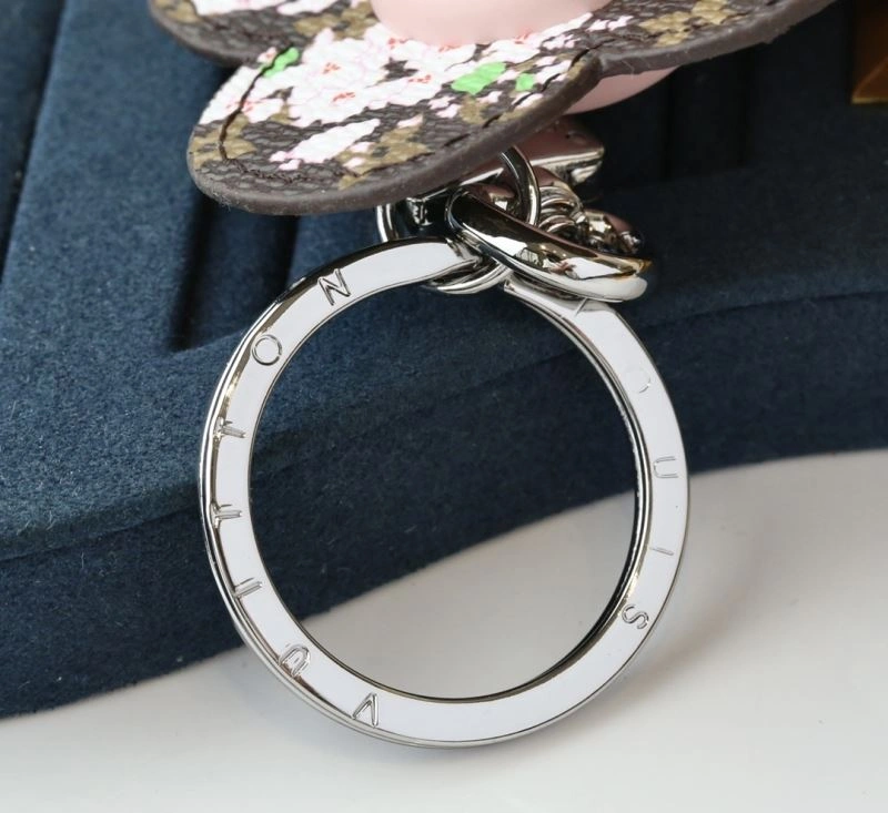 Louis Vuitton Keychains SunProtective 267282