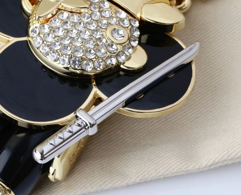 Louis Vuitton Keychains MultiPurpose 267303