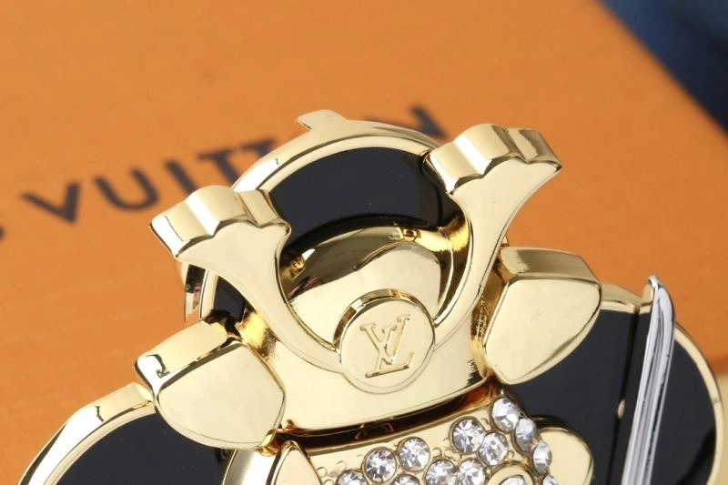 Louis Vuitton Keychains MultiPurpose 267303