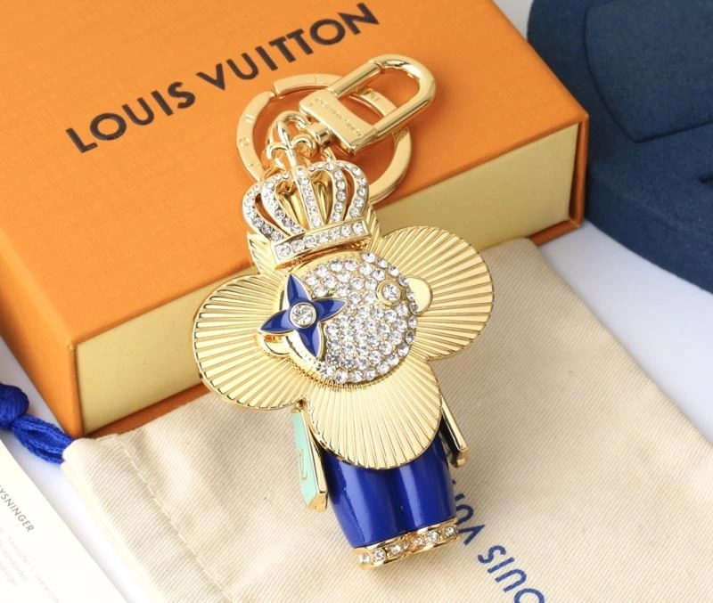 Louis Vuitton Keychains Comfortable 267287