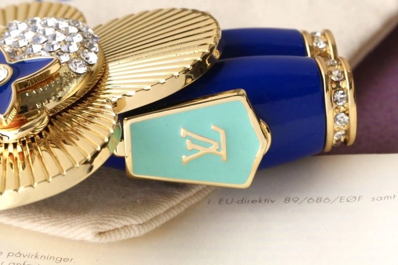 Louis Vuitton Keychains Comfortable 267287