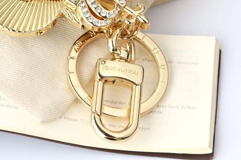 Louis Vuitton Keychains Comfortable 267287