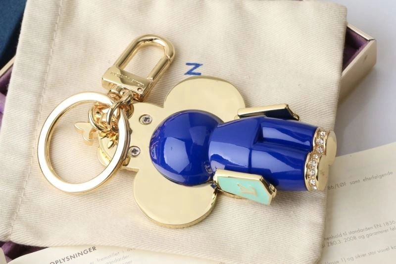 Louis Vuitton Keychains Comfortable 267287