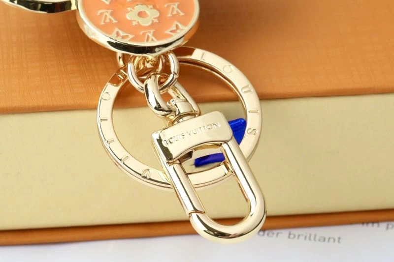 Louis Vuitton Keychains EasyCare 267293