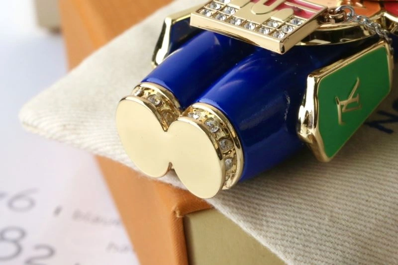 Louis Vuitton Keychains EasyCare 267293