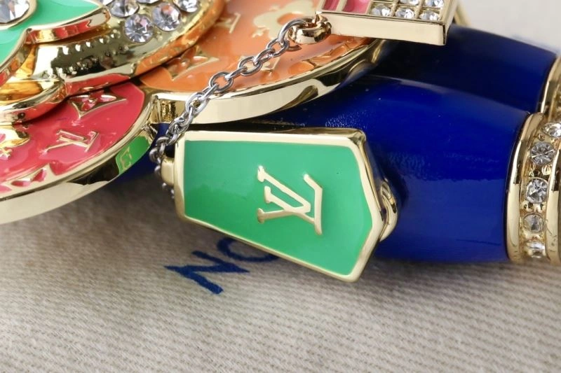 Louis Vuitton Keychains EasyCare 267293