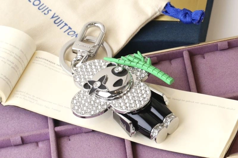 Affordable Louis Vuitton Keychains 267281