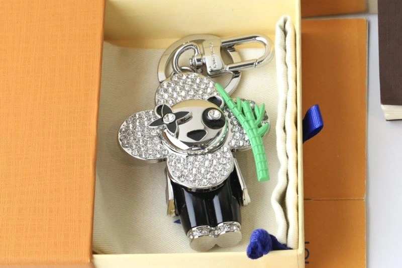 Affordable Louis Vuitton Keychains 267281
