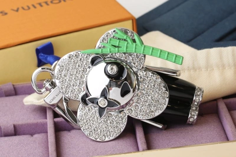 Affordable Louis Vuitton Keychains 267281