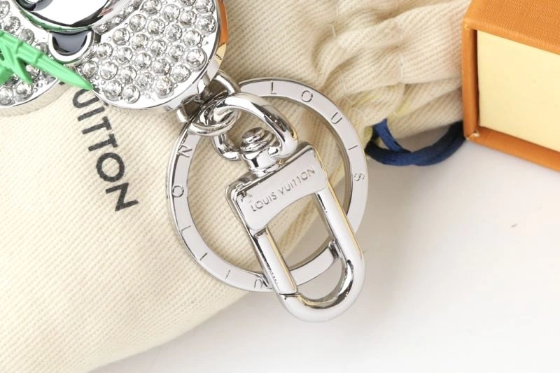 Affordable Louis Vuitton Keychains 267281