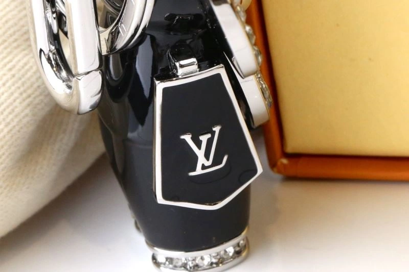 Affordable Louis Vuitton Keychains 267281