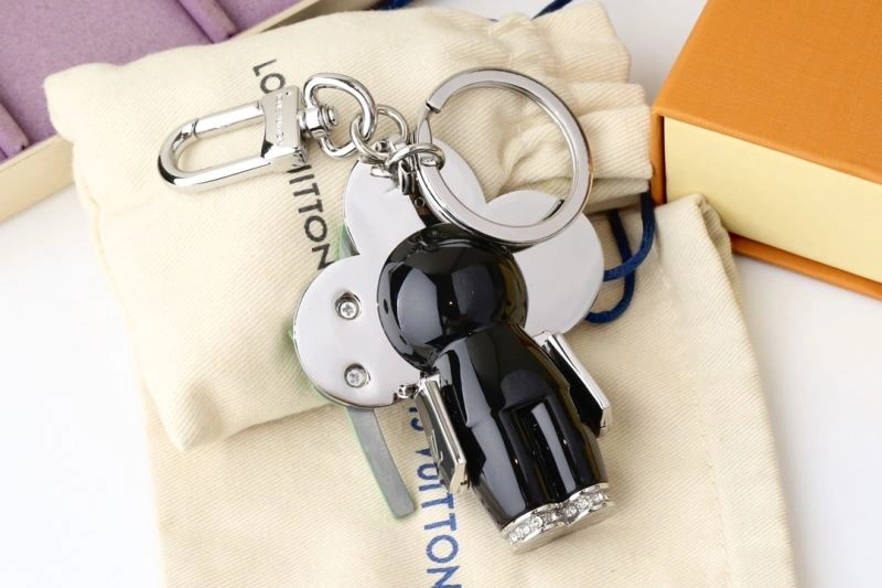 Affordable Louis Vuitton Keychains 267281