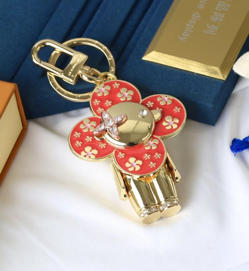 Louis Vuitton Keychains FreshLook 267283