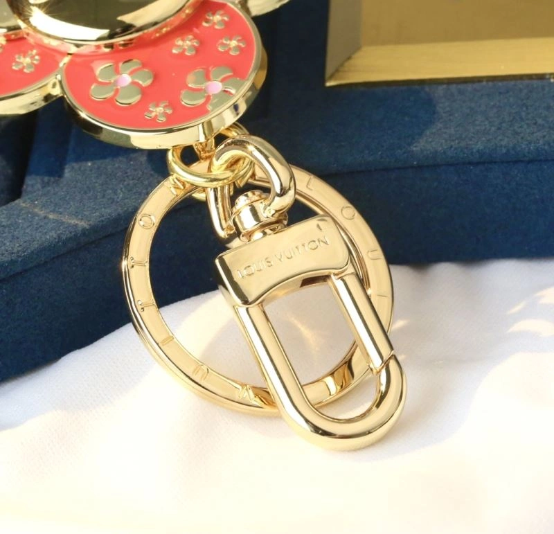 Louis Vuitton Keychains FreshLook 267283