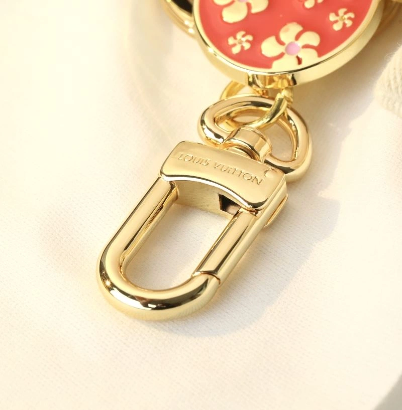 Louis Vuitton Keychains FreshLook 267283