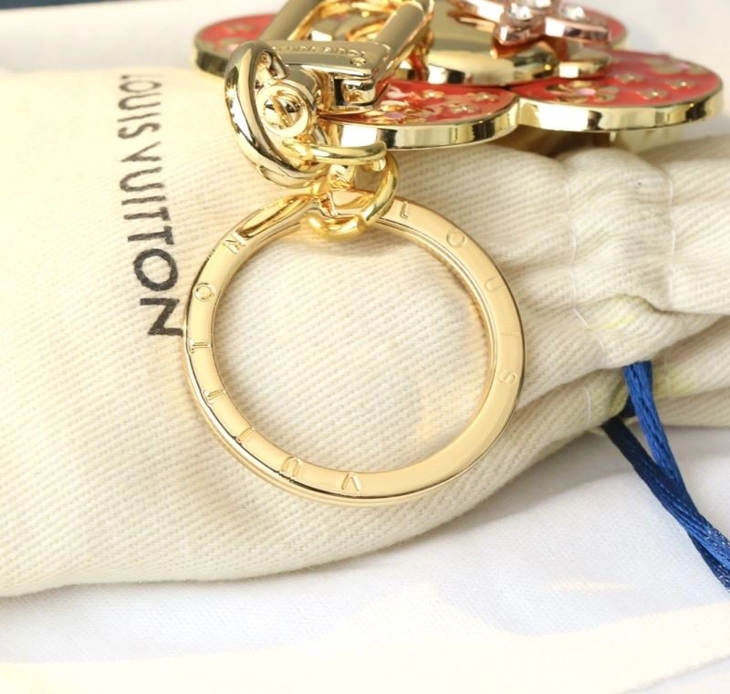 Louis Vuitton Keychains FreshLook 267283