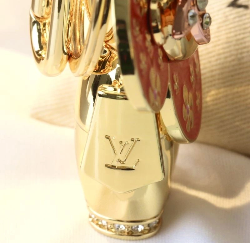 Louis Vuitton Keychains FreshLook 267283