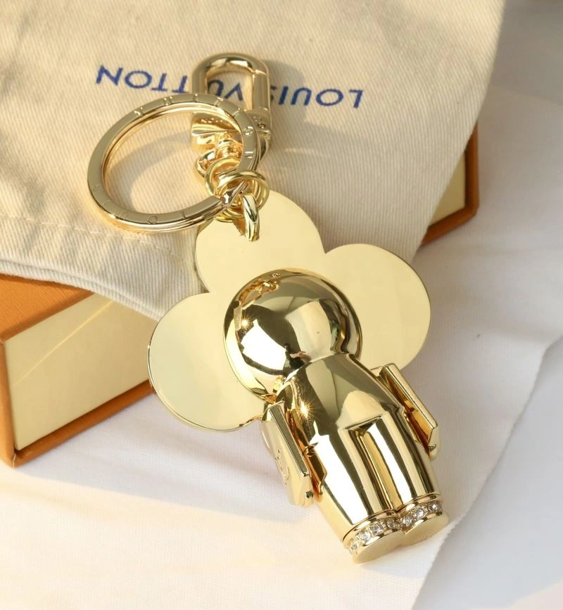 Louis Vuitton Keychains FreshLook 267283