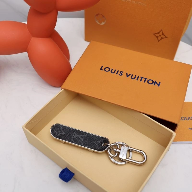 Louis Vuitton Keychains EasyMatch 267274