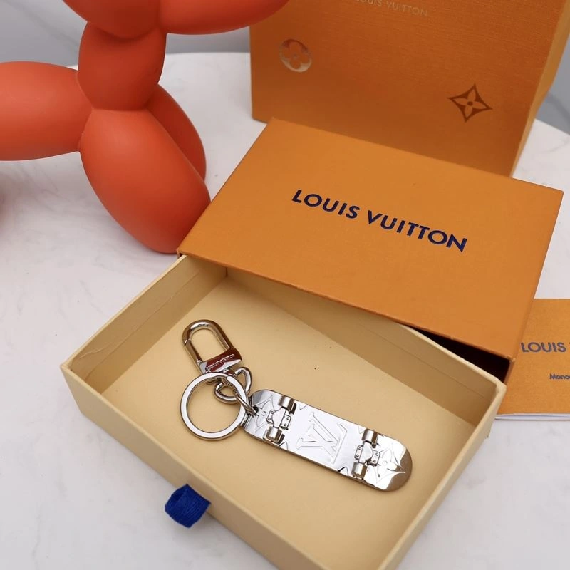 Louis Vuitton Keychains EasyMatch 267274