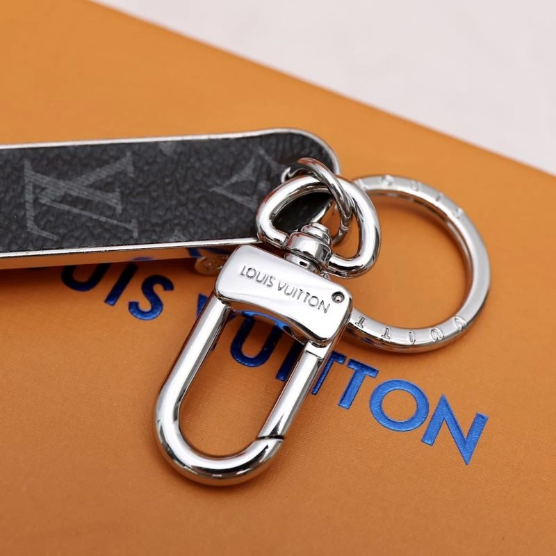 Louis Vuitton Keychains EasyMatch 267274