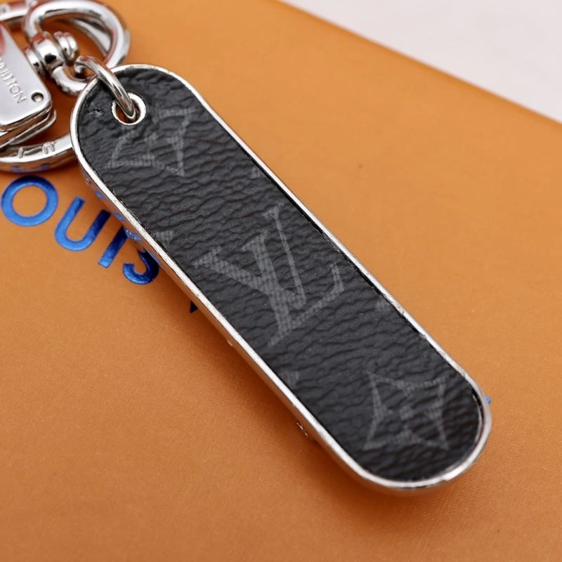 Louis Vuitton Keychains EasyMatch 267274